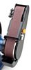 13577 1/2 HP Combination Bench Grinder & Belt Sander, 8 in. - image 4