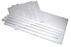 13603 Patch Panel Kit, 20-Gauge Aluminized Steel - image 2