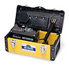 13650 Hot Stapler Plastic Repair System - image 1