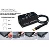 13650 Hot Stapler Plastic Repair System - image 2