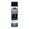 13651Z Rubberized Rust Encapsulator Black Aerosol, 15 oz. - image 1