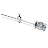 13689 Plasma Cutting Guide