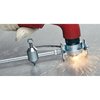 13689 Plasma Cutting Guide - image 3