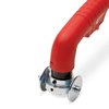 13689 Plasma Cutting Guide - image 4
