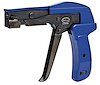 13704 Professional Cable Tie Gun - image 1