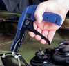 13704 Professional Cable Tie Gun - image 2