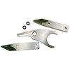 13743 Air Shears - image 2