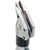 13743 Air Shears - image 3
