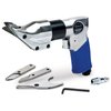 13743 Air Shears - image 4