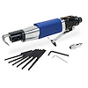 13745 Reciprocating Air Body Saw
