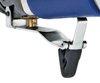 13745 Reciprocating Air Body Saw - image 3