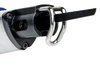 13745 Reciprocating Air Body Saw - image 4