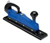 13747 Straight Line Air Sander - image 2