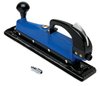 13747 Straight Line Air Sander - image 3