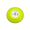 13749 Pistol Grip 3 in. Mini Air Sander - image 2