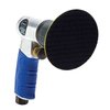 13749 Pistol Grip 3 in. Mini Air Sander - image 3