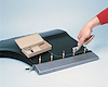 13751 3/16 in. Blind Grip Holders Kit - image 1