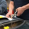 13751 3/16 in. Blind Grip Holders Kit - image 2