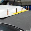 13751 3/16 in. Blind Grip Holders Kit - image 3