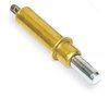 13752 3/16 in. Blind Grip Panel Holders, Set of 10 - image 2