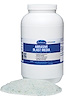 1377910LBS Media, For Abrasive Blast Intro Kit, 10 lbs.