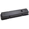 13786ZP Ceramic Engine Paint, Matte Black Quart - image 1
