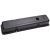 13786ZP Ceramic Engine Paint, Matte Black Quart - image 2