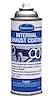 13795ZA High-Temp Internal Exhaust Coating, Aerosol - image 1