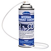 13795ZK High-Temp Internal Exhaust Coating, w/ 24in Extension Nozzle - image 1