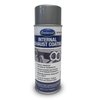 13795ZK High-Temp Internal Exhaust Coating, w/ 24in Extension Nozzle - image 2