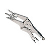 13899 Spot Weld Pliers - image 1