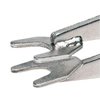 13899 Spot Weld Pliers - image 2