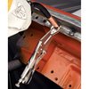 13899 Spot Weld Pliers - image 3