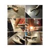 MIG Spot Weld Kit 13901K - image 2