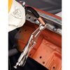 MIG Spot Weld Kit 13901K - image 3