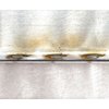 MIG Spot Weld Kit 13901K - image 4