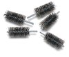 13902 Cylindrical Wire Brush, Set of 5 - image 2