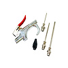 13957 Mini Blow Gun Set, Set of 5