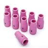 14002 5/16 in. Nozzle, Set of 10 - image 2