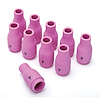 14003 1/4 in. Nozzle, Set of 10 - image 1