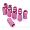 14004 3/8 in. Nozzle, Set of 10 - image 1