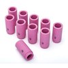 14004 3/8 in. Nozzle, Set of 10 - image 2