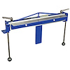 14042 Versa Bend Sheet Metal Brake - image 1