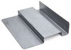 14042 Versa Bend Sheet Metal Brake - image 3