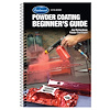 14104 Beginner's Powder Coating Handbook - image 1