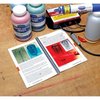 14104 Beginner's Powder Coating Handbook - image 2
