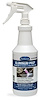 14107ZP Aluminum Prep & Cleaner, Quart Trigger Bottle - image 1