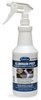 14107ZP Aluminum Prep & Cleaner, Quart Trigger Bottle - image 2