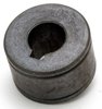 14112 Replacement Standard Drive Roller (Keyway Style), For MIG 135 Welder - image 2