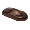Mocha Metallic Powder Coating Powder - 50 lb 1411450LBS - image 1